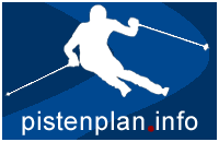 Logo Pistenplan.info